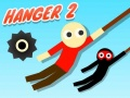 Gêm Hanger 2 ar-lein