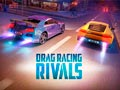 Gêm Y Gymhyrol Drag Racing ar-lein