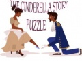 Gêm Stori Cinderella: Pals ar-lein