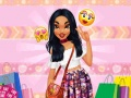 Gêm Y Steil Gorau o'r Mis Jaclyn ar-lein
