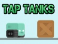 Gêm Tap Tankiau ar-lein