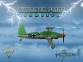 Gêm Aer Thunder ar-lein