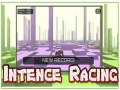 Gêm Jet Racer Hedfan Doesig Sgio Amlen ar-lein
