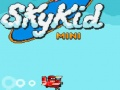 Gêm Skykid Mini ar-lein