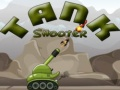 Gêm Saethwr Tank ar-lein