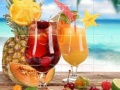 Gêm Pecyn Pwdynau Ysummer ar-lein