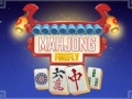 Gêm Mahjong Goleudy ar-lein