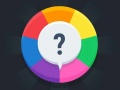 Gêm Quiz Trivia Jul ar-lein