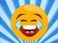 Gêm Emoticons ar-lein