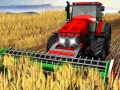 Gêm Simulator Ffermio ar-lein