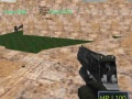 Gêm Xtreme Da Iau da Bechgyn ar-lein