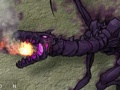 Gêm Her y Ddraig End yn Minecraft ar-lein