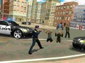 Gêm GTA: Cadwch Fy Nyffryn ar-lein