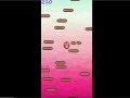 Gêm Y Neidiwr Pixel ar-lein