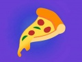Gêm Pizzaiolo ar-lein