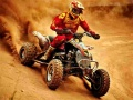 Gêm Pecyn ATV Offroad ar-lein