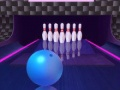 Gêm Ser Bowlin ar-lein
