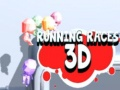 Gêm Rasiau Rhedeg 3D ar-lein