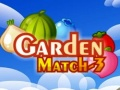 Gêm Ardd Garden 3 ar-lein
