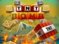 Gêm Bomba TNT ar-lein