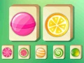 Gêm Mahjong ar-lein
