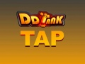 Gêm Ddtank Tap ar-lein