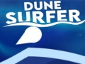 Gêm Surfwr Ffynhonnau ar-lein
