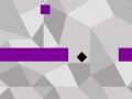 Gêm Tile Ysgafn ar-lein