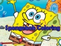 Gêm Pentrio Spongebob ar-lein