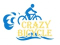 Gêm Beicia Crazy ar-lein