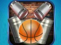 Gêm Knock Balls ar-lein