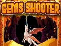 Gêm Saethwr Gems ar-lein