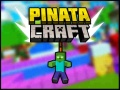 Gêm Celf Pinata ar-lein