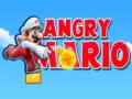 Gêm Mario Digon ar-lein