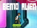 Gêm Ben10 Estron ar-lein