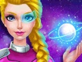 Gêm Anime Fantasi Dillad ar-lein