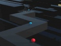 Gêm Zigzag ar-lein
