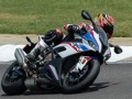 Gêm BMW S1000RR Llithro ar-lein