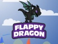 Gêm Draig Pleddel ar-lein