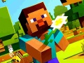 Gêm Her Cof Mineblox ar-lein