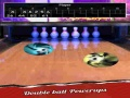 Gêm Strike Bowling King 3D Bowling ar-lein