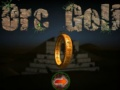 Gêm Golf Orc ar-lein