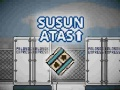 Gêm Susun Atas ar-lein