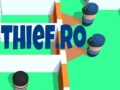 Gêm Llofrudd.ro ar-lein