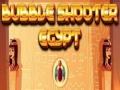 Gêm Saethu Bolonau Egypt ar-lein
