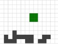 Gêm Tetris Symudol ar-lein