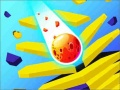 Gêm Bola Stac 3 ar-lein