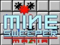 Gêm Mania Mynydd ar-lein