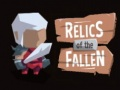 Gêm Relics y Gwaed ar-lein