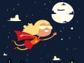 Gêm Cofio Superheroau i Blant ar-lein